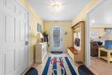 4605 Park Road - Photo 18