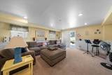 4605 Park Road - Photo 19