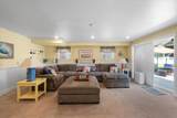 4605 Park Road - Photo 20
