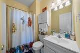 4605 Park Road - Photo 31