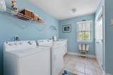 9 11th Street - Photo 10