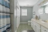9 11th Street - Photo 12