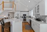 9 11th Street - Photo 13