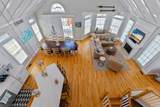 9 11th Street - Photo 14