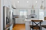 9 11th Street - Photo 15