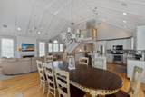9 11th Street - Photo 19