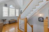 9 11th Street - Photo 21