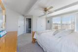9 11th Street - Photo 23