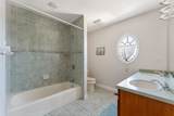 9 11th Street - Photo 24