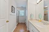 9 11th Street - Photo 25