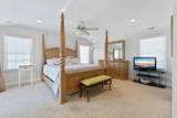 9 11th Street - Photo 27