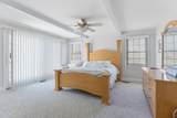 9 11th Street - Photo 28