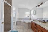 9 11th Street - Photo 29