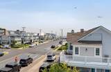 9 11th Street - Photo 30