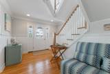 9 11th Street - Photo 7