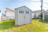 29 Hildreth Avenue - Photo 33