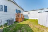 29 Hildreth Avenue - Photo 35