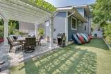 8 Folsom Avenue - Photo 17