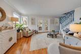 8 Folsom Avenue - Photo 21