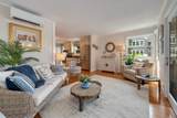 8 Folsom Avenue - Photo 24
