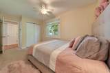 8 Folsom Avenue - Photo 33
