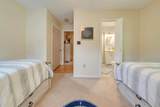 8 Folsom Avenue - Photo 35