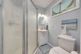 8 Folsom Avenue - Photo 36