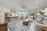 8 Folsom Avenue - Photo 38