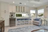 8 Folsom Avenue - Photo 39