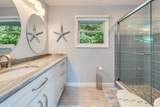 8 Folsom Avenue - Photo 44