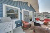 8 Folsom Avenue - Photo 45