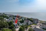 8 Folsom Avenue - Photo 48