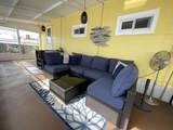 10 Wilson Avenue - Photo 17