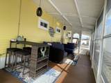10 Wilson Avenue - Photo 19