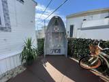 10 Wilson Avenue - Photo 21