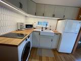 10 Wilson Avenue - Photo 8