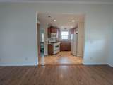 755 Route 9 - Photo 10