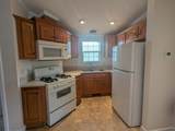 755 Route 9 - Photo 16