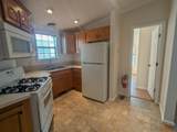 755 Route 9 - Photo 17