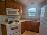 755 Route 9 - Photo 18
