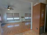 755 Route 9 - Photo 19