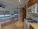 755 Route 9 - Photo 20