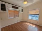 755 Route 9 - Photo 23