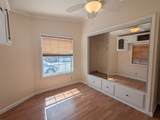755 Route 9 - Photo 25
