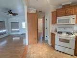 755 Route 9 - Photo 28