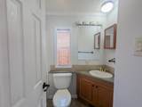 755 Route 9 - Photo 29