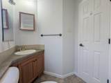 755 Route 9 - Photo 33