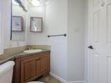 755 Route 9 - Photo 34