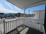 755 Route 9 - Photo 7