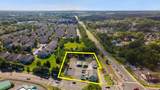 100 Ark Road - Photo 35
